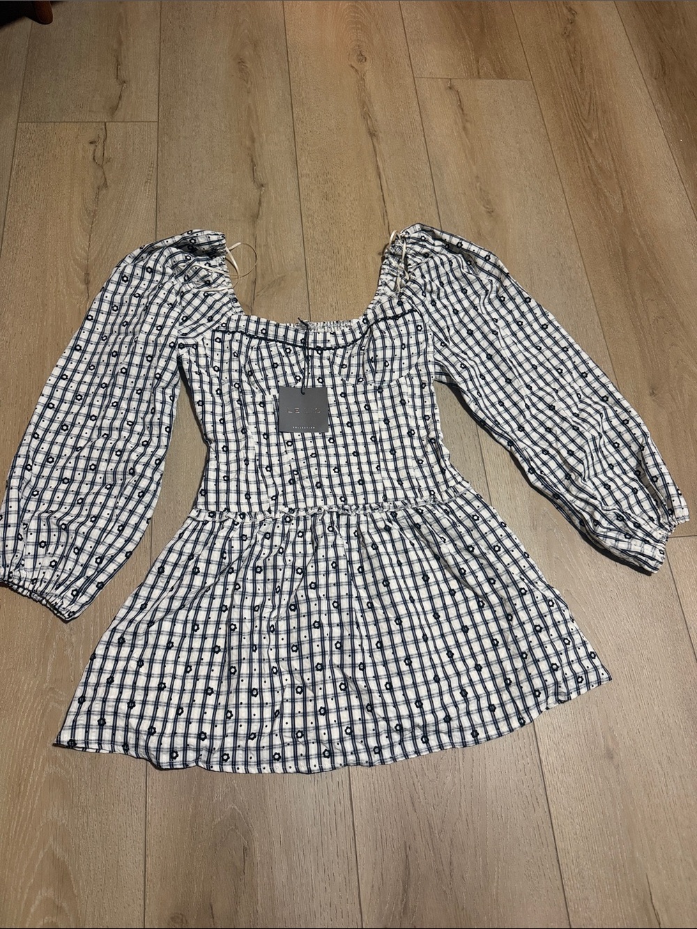 Women’s dress from Le Lis|Size S